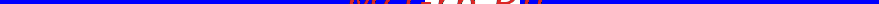 Abat КПЭМ-160-ОМ2 [6/16] Market torgtech ru или support abat ru