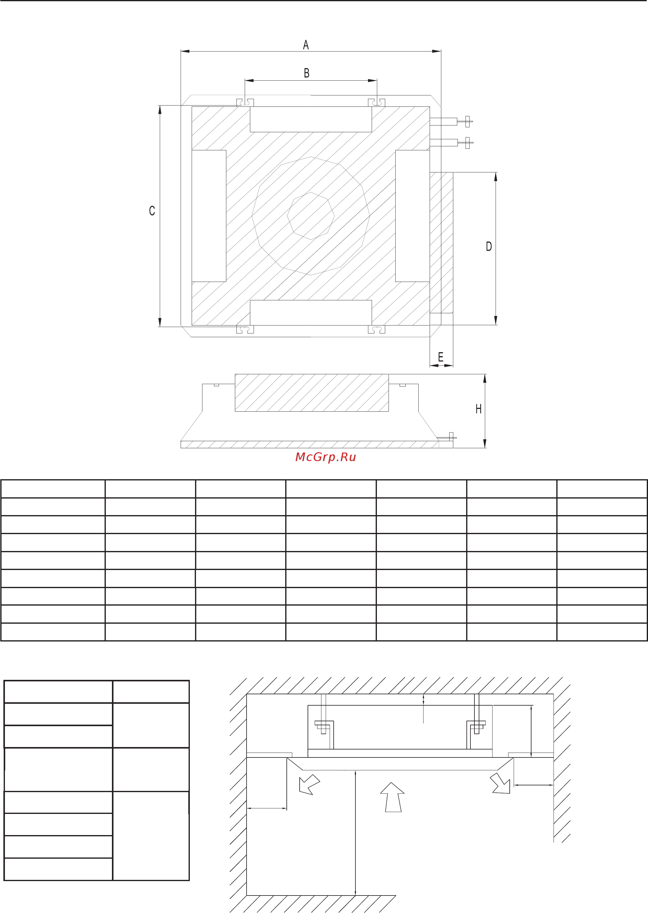 Jax ACX-43H(E) [24/44] Ac q 38 h e