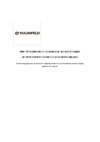Maunfeld MTI 56 BX GAS Инструкция по эксплуатации