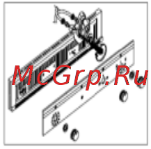 Maunfeld MTI 56 BX GAS Инструкция по эксплуатации онлайн [8/20] 209178