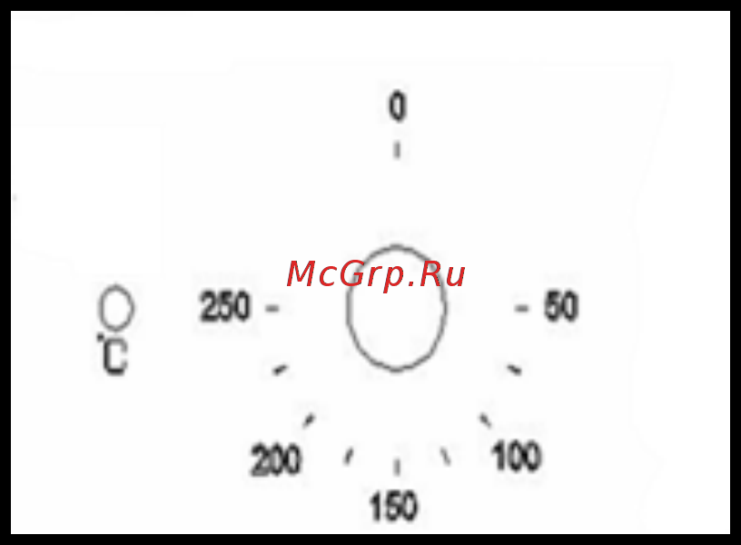 Maunfeld DP01-W Инструкция по эксплуатации онлайн [14/24] 209186