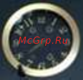 Maunfeld MEOFE 676 Инструкция по эксплуатации онлайн [10/20] 209197
