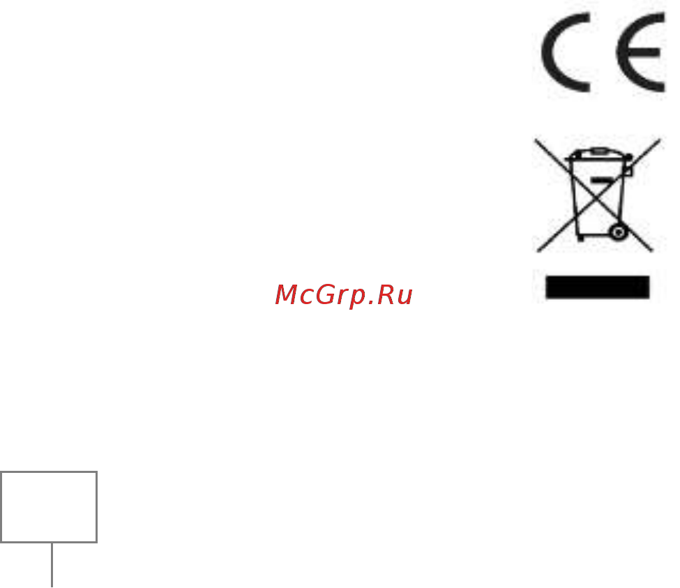 Maunfeld MEOC 674 S1 нержавеющая сталь\черное стекло [15/15] Maunfeld