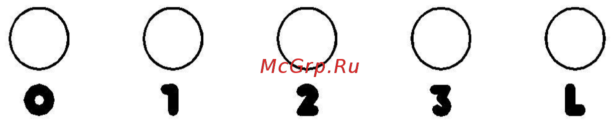 Maunfeld TRENT GLASS [6/13] Vi обслуживание и уход