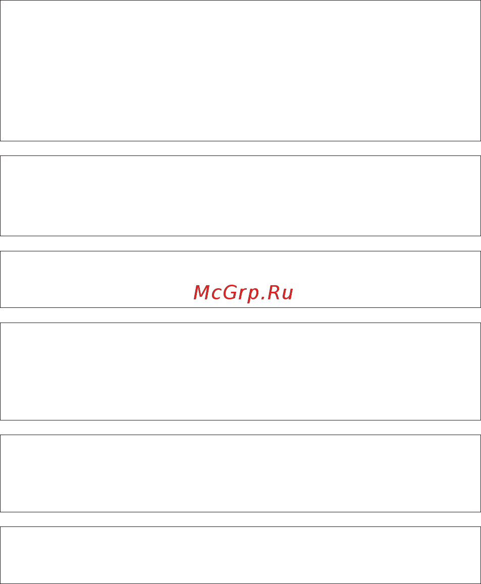 Canon LEGRIA HF R86 [2/29] Важные инструкции по безопасности