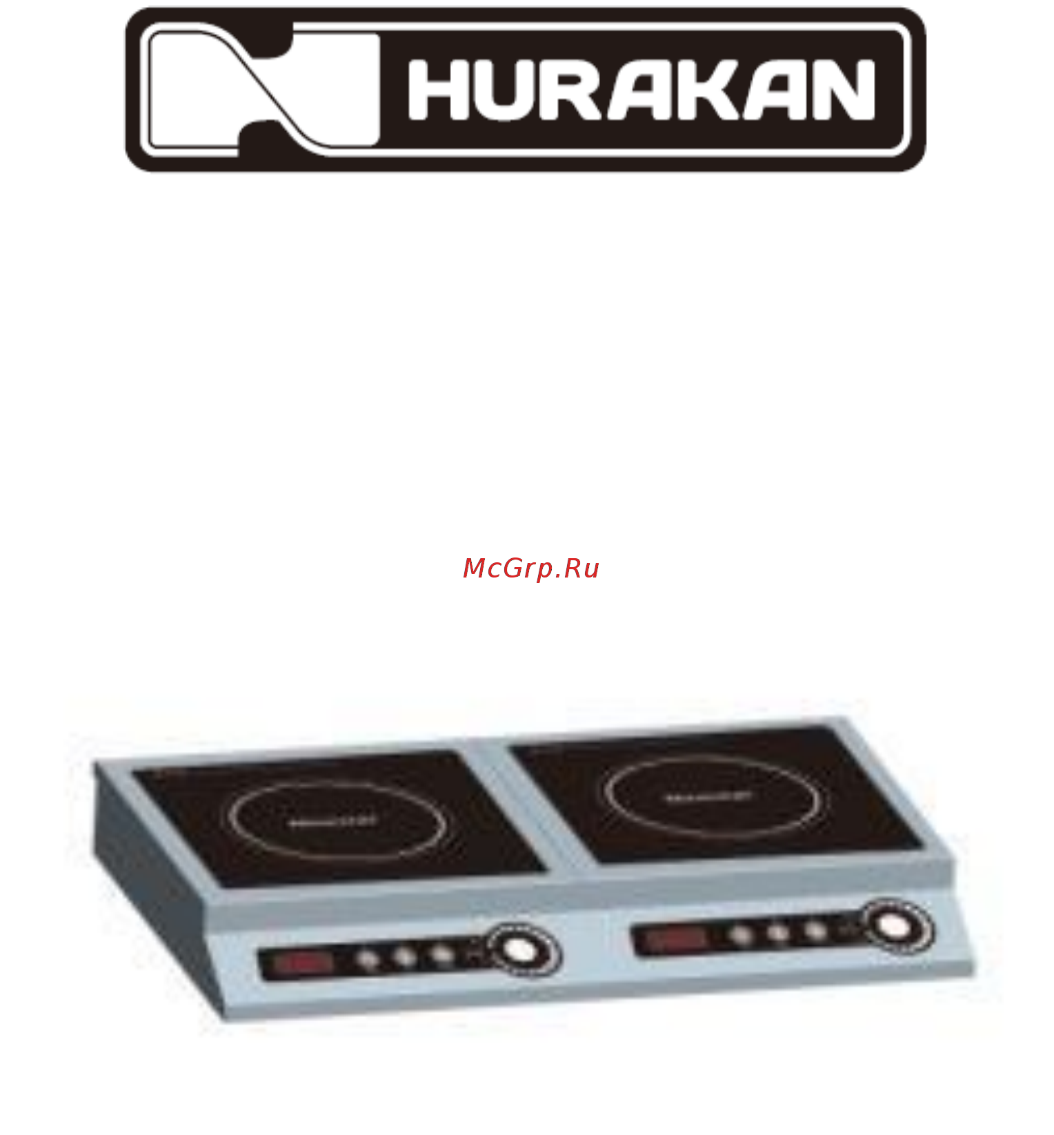 Hurakan HKN-ICF70D Инструкция по эксплуатации онлайн