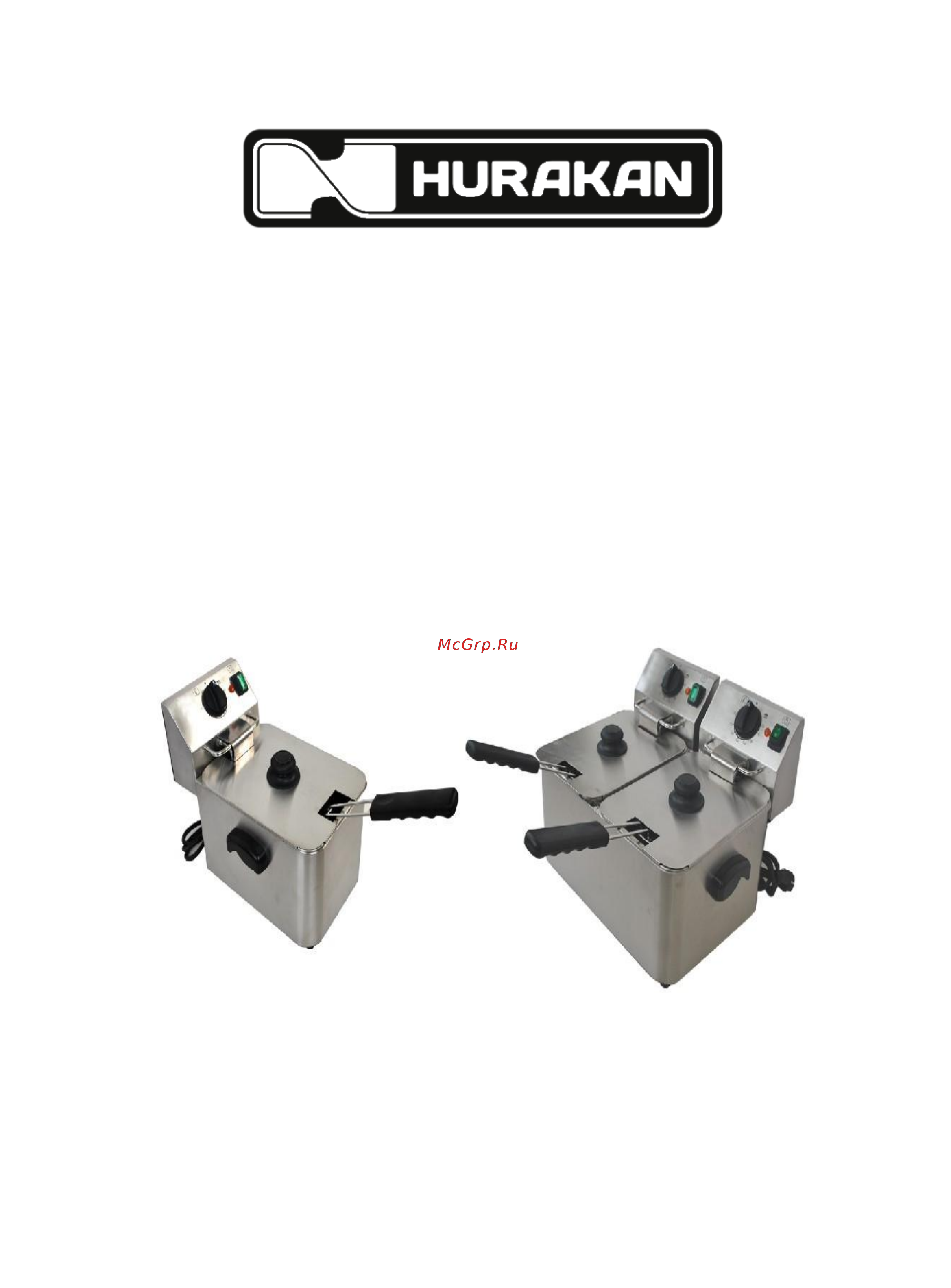 Hurakan HKN-FT44N Инструкция по эксплуатации онлайн