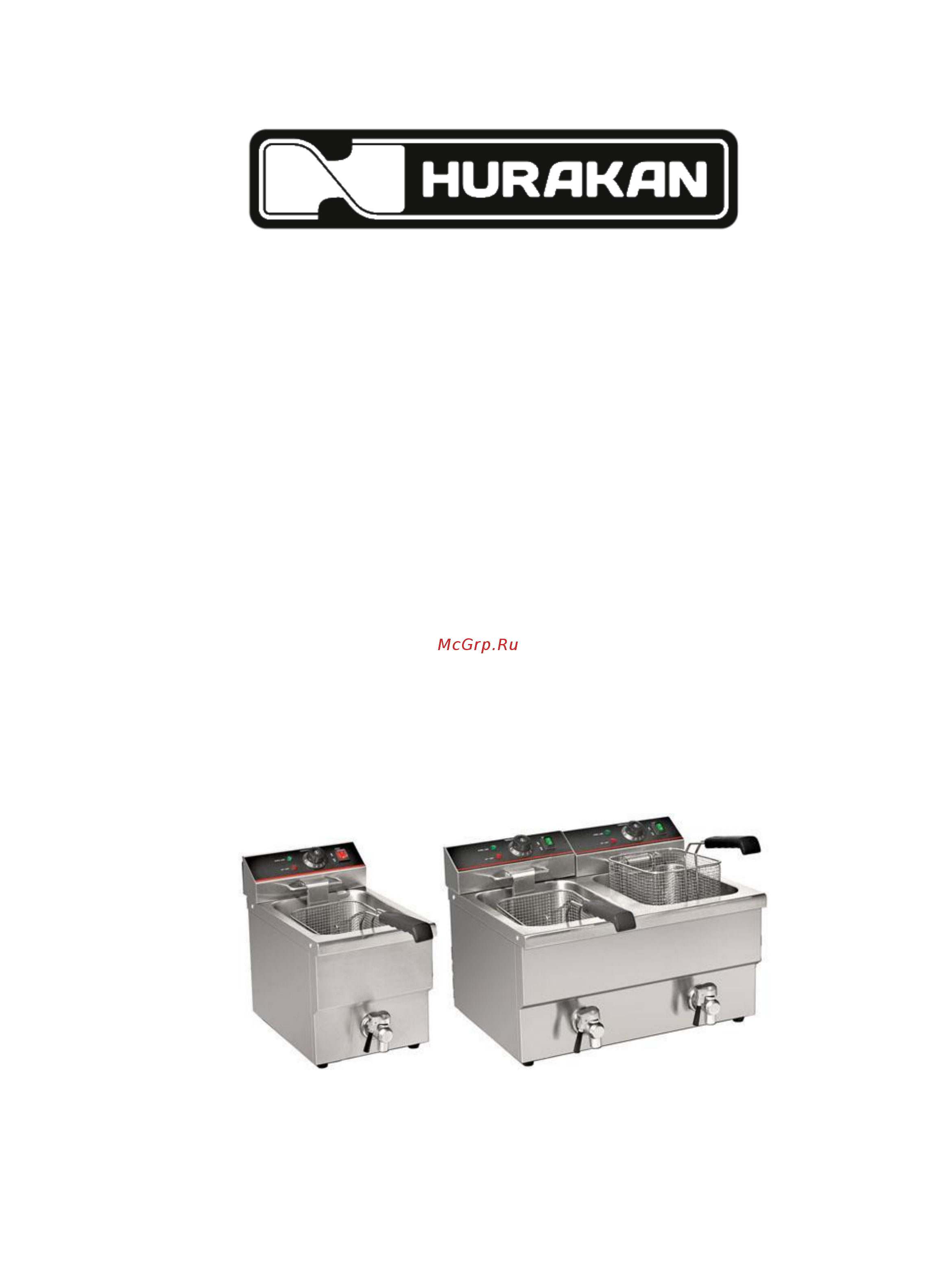 Hurakan HKN-FT1212N Инструкция по эксплуатации онлайн