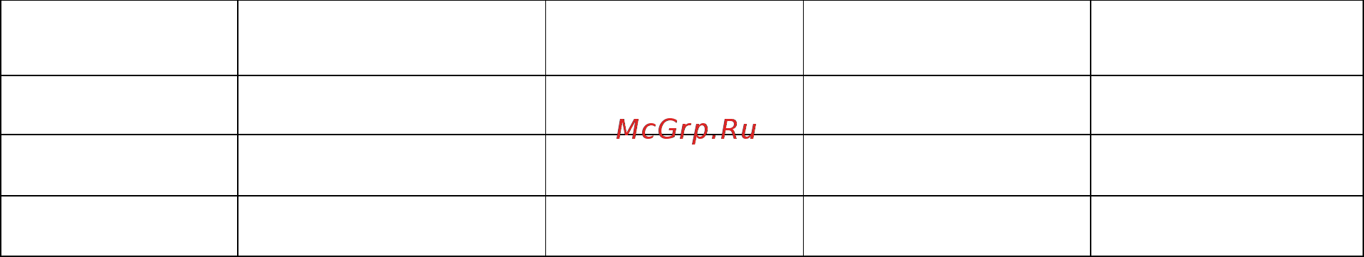 Hurakan HKN-WD20B [2/3] Технические характеристики