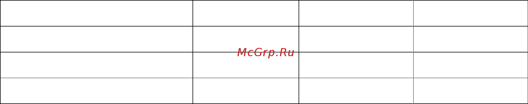 Hurakan HKN-PCR06 Инструкция по эксплуатации онлайн [2/3] 209973