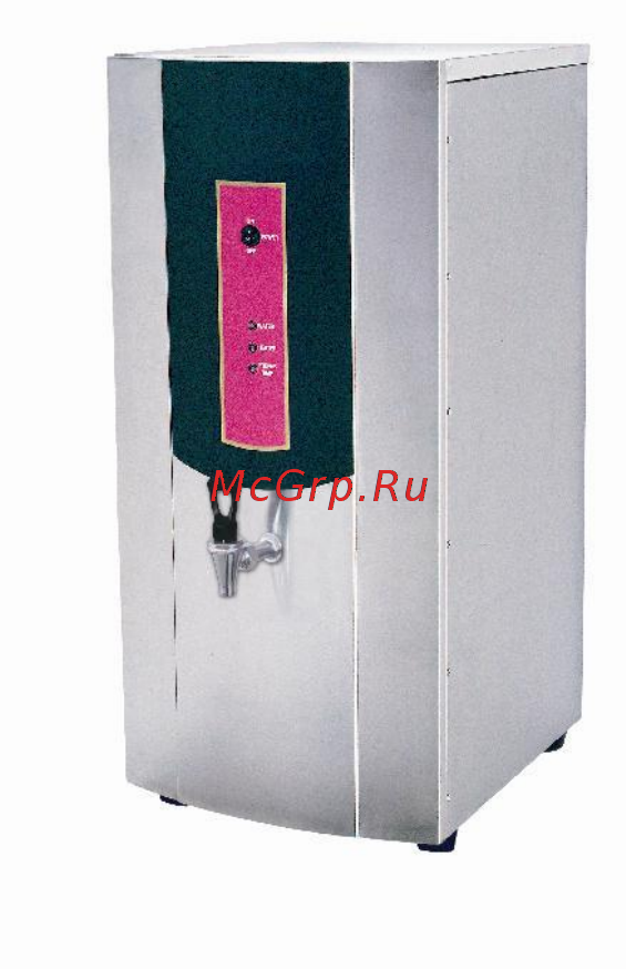 Hurakan HKN-HVA37 Инструкция по эксплуатации онлайн