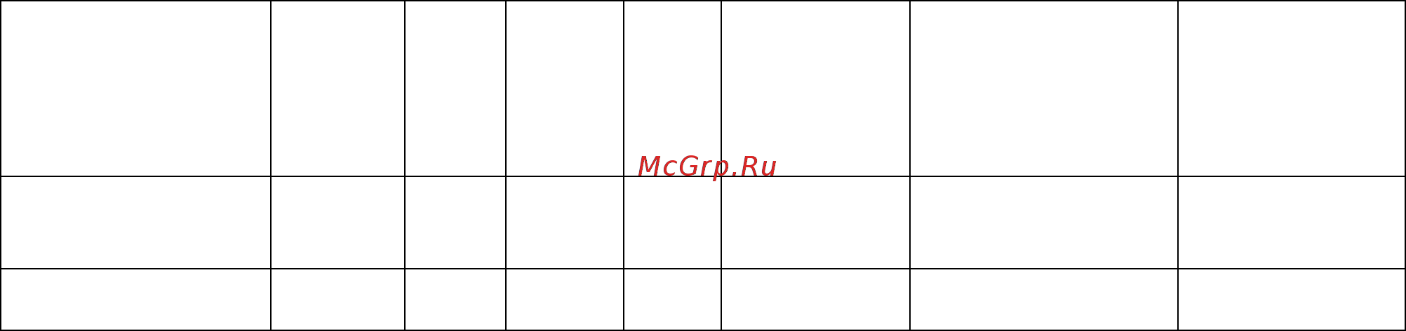 Hurakan HKN-HVA37 Инструкция по эксплуатации онлайн [4/9] 209992