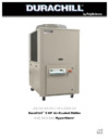Hypertherm HPR800XD Инструкция по эксплуатации