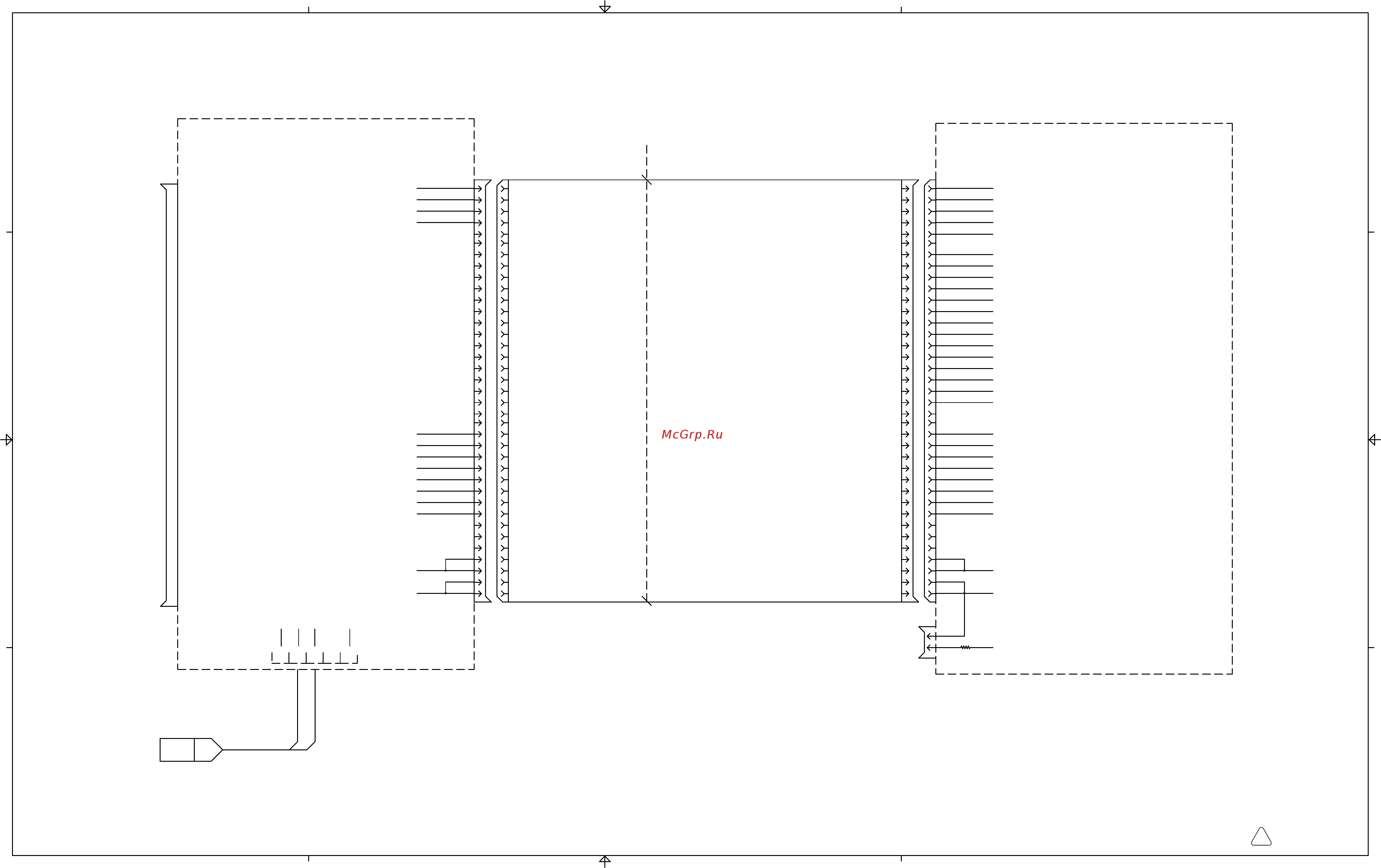 Hypertherm HPR400XD [300/358] Command plasma interface 041842