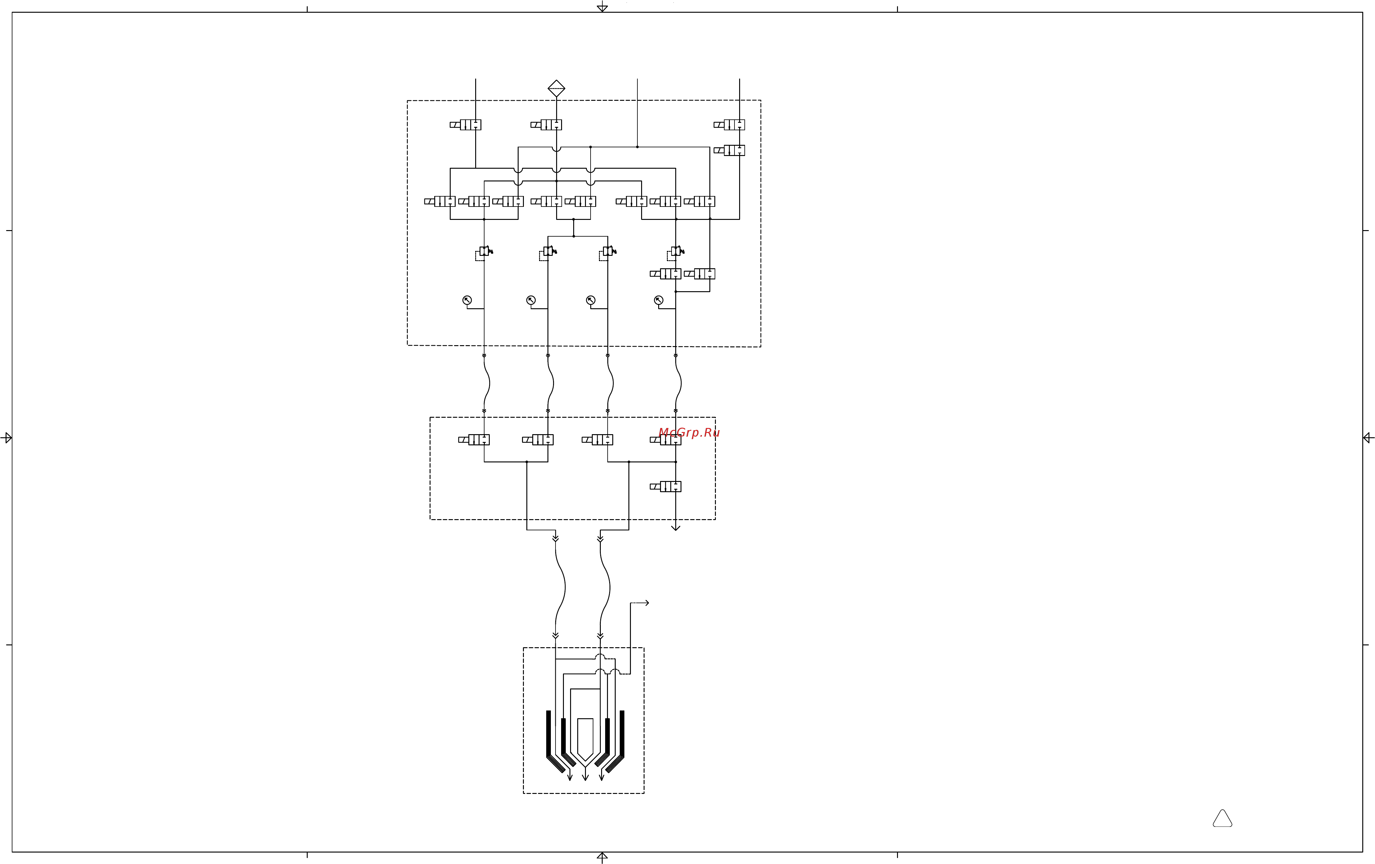Hypertherm HPR130XD [238/263] N2 ar air o2 h35 f5