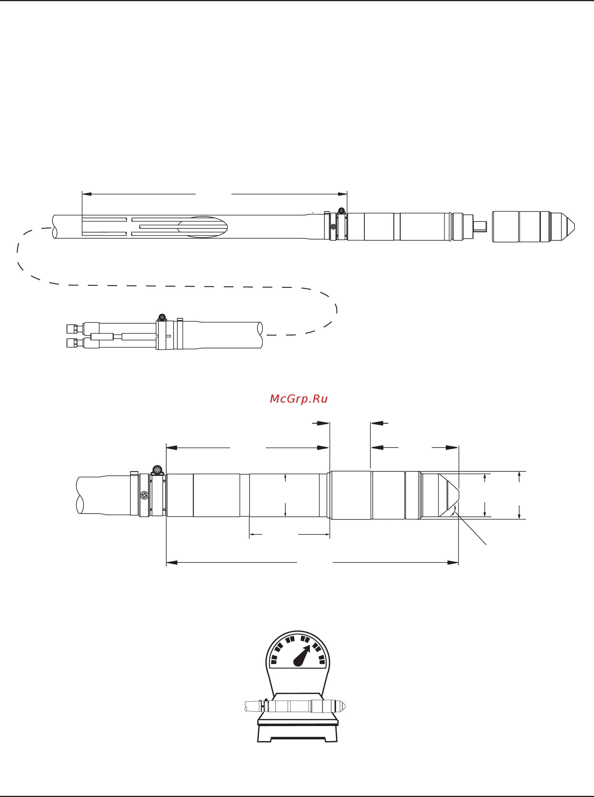 Hypertherm HPR130XD [39/263] Технические характеристики
