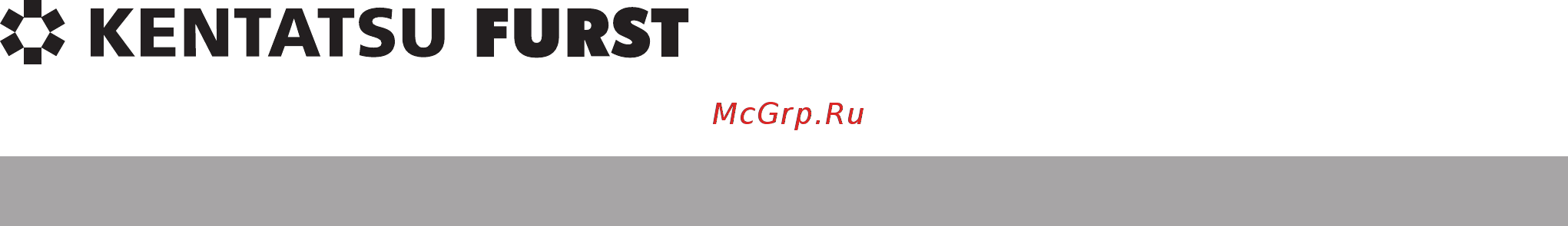 Kentatsu Furst Sigma-12HA [12/20] Порядок работы инструкция пользователя