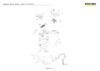 Karcher WD 6 P Premium Каталог запасных частей