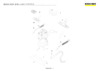 Karcher WD 6 P Premium Renovation Каталог запасных частей