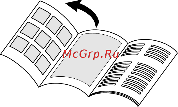 Karcher K 7 Premium Full Control Plus Инструкция по эксплуатации онлайн [2/170] 210154