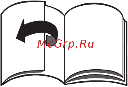 Karcher K 5 Premium Full Control Plus 1.324-630.0 Инструкция по эксплуатации онлайн [2/166] 309458