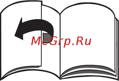 Karcher K 4 Compact Инструкция по эксплуатации онлайн [2/154] 210163