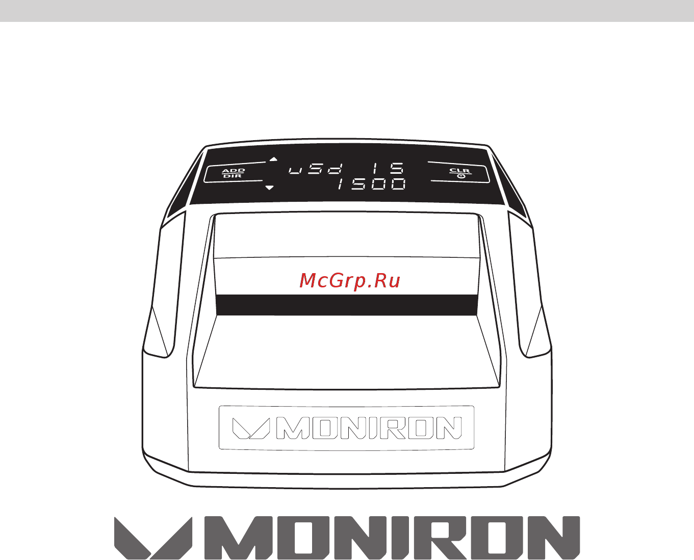 Moniron Dec Multi [2/26] Moniron dec multi