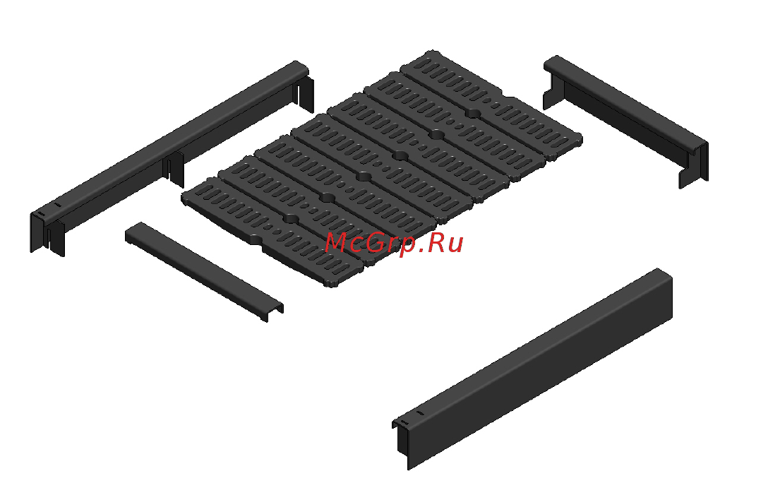 ACV TKAN 80 [20/24] Обслуживание котла