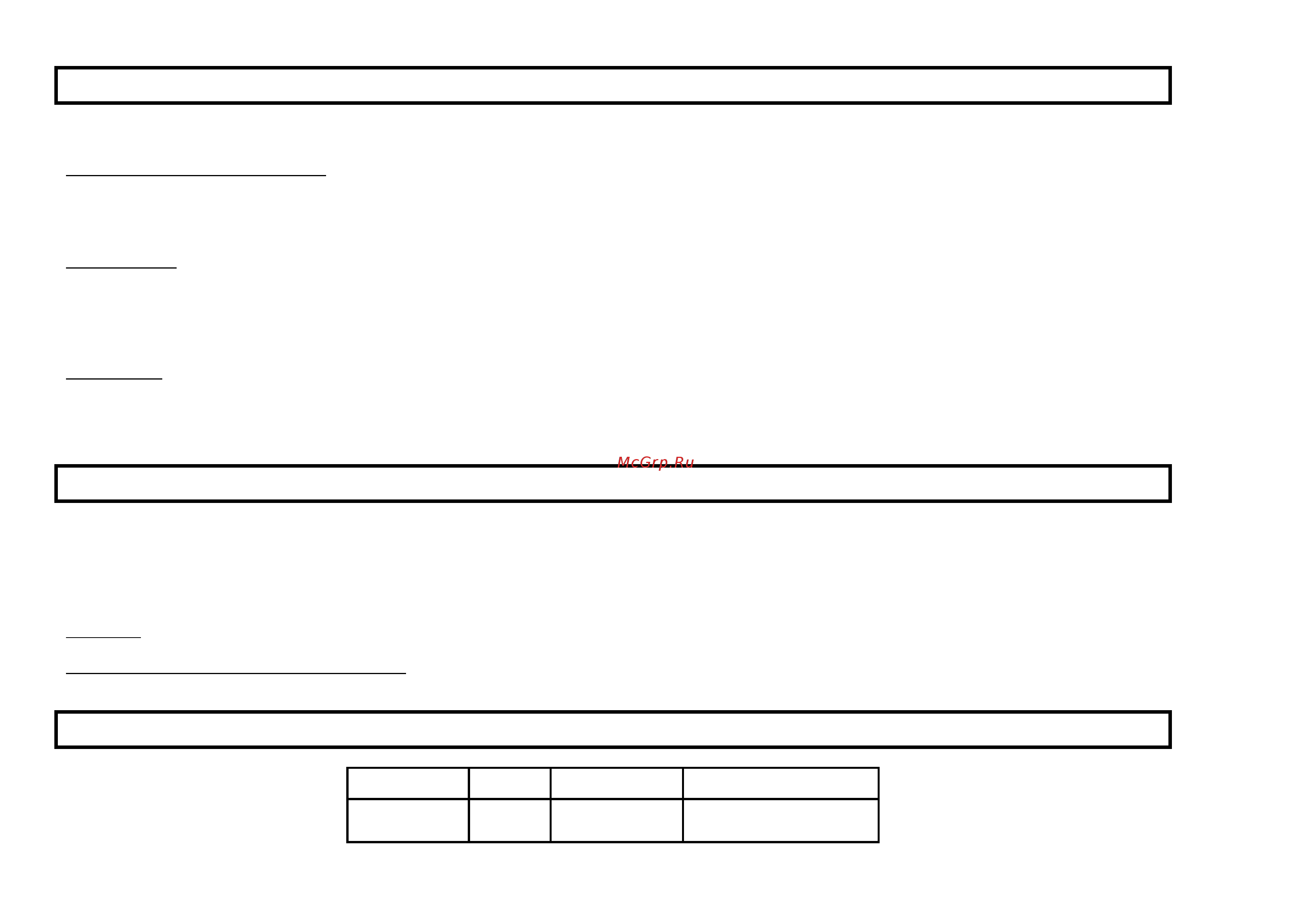 Home Element HE-HB412 [3/8] Использование прибора