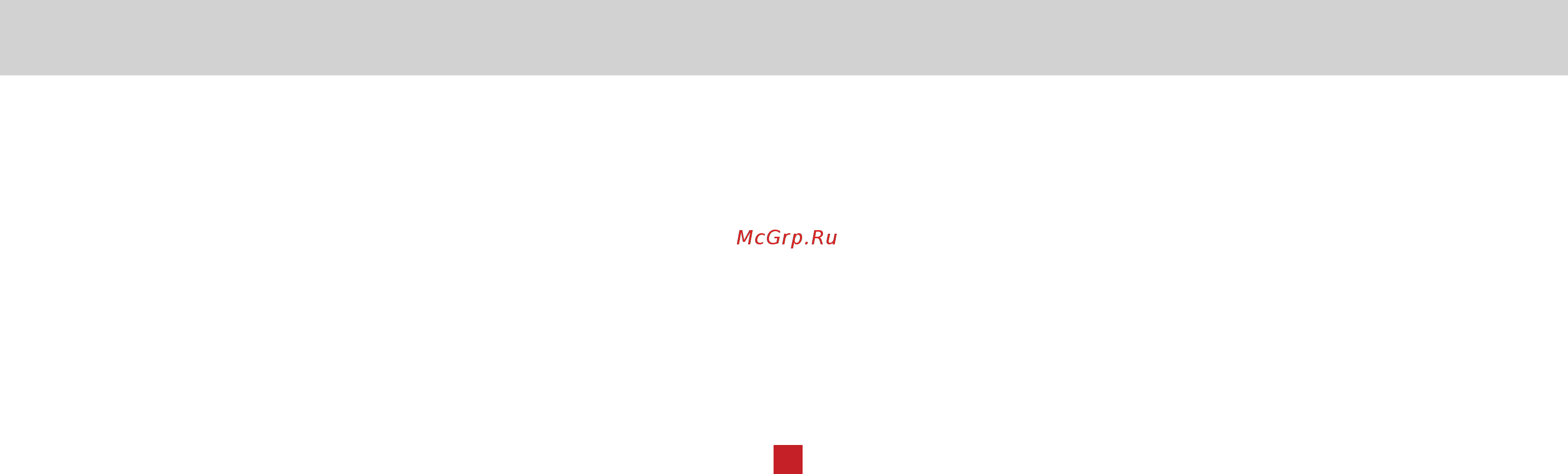 Avex RYM 6041 R Руководство по эксплуатации онлайн [7/20] 263455