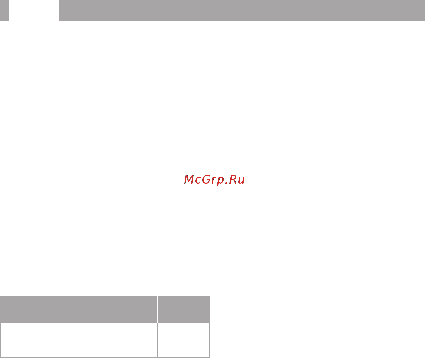 BBK 23MWS-927M/W [11/16] Прочее 11
