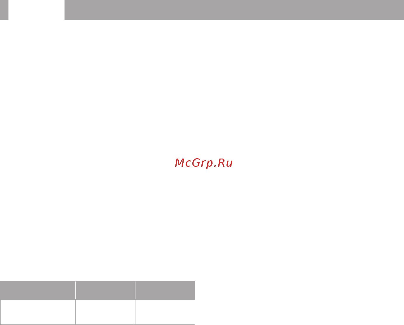 BBK BHD3201i [7/12] Прочее 5