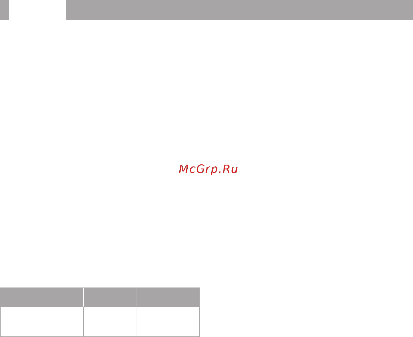 BBK BHD1602i [7/12] Прочее 5