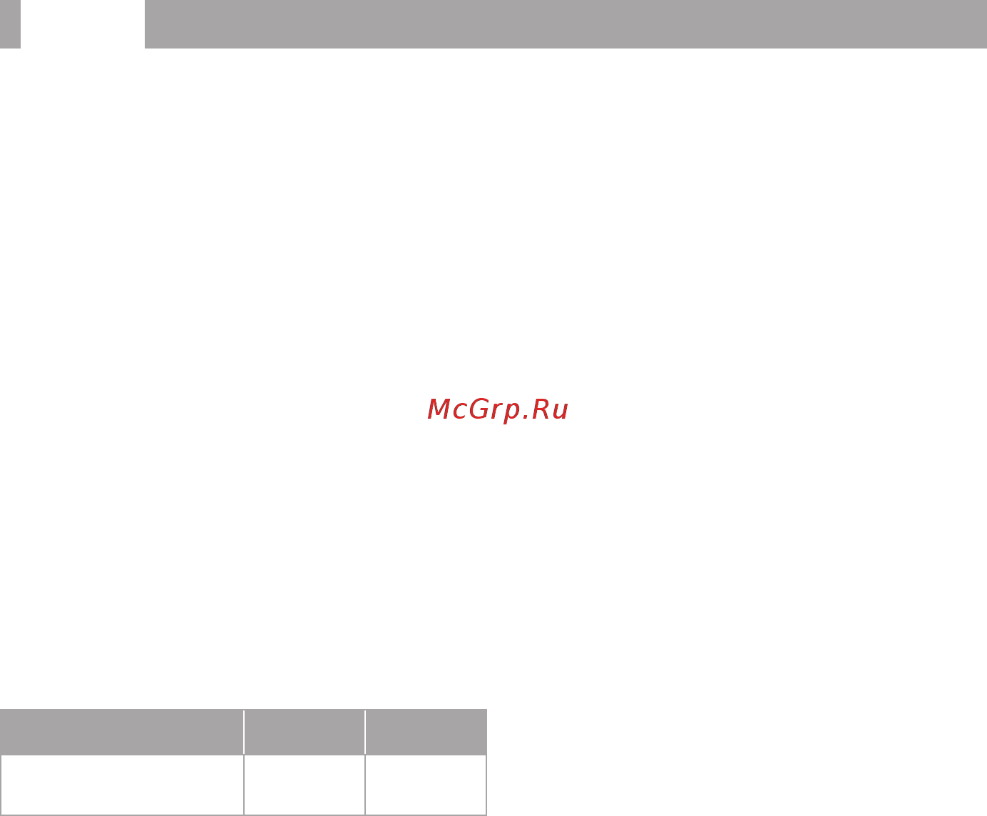 BBK 32LEM-1045/T2C [10/24] Работы по техническому обслуживанию изделий чистка и смазка приводов для считывания информации с носителей различных типов чистка и смазка движущихся частей замена расходных материалов и
