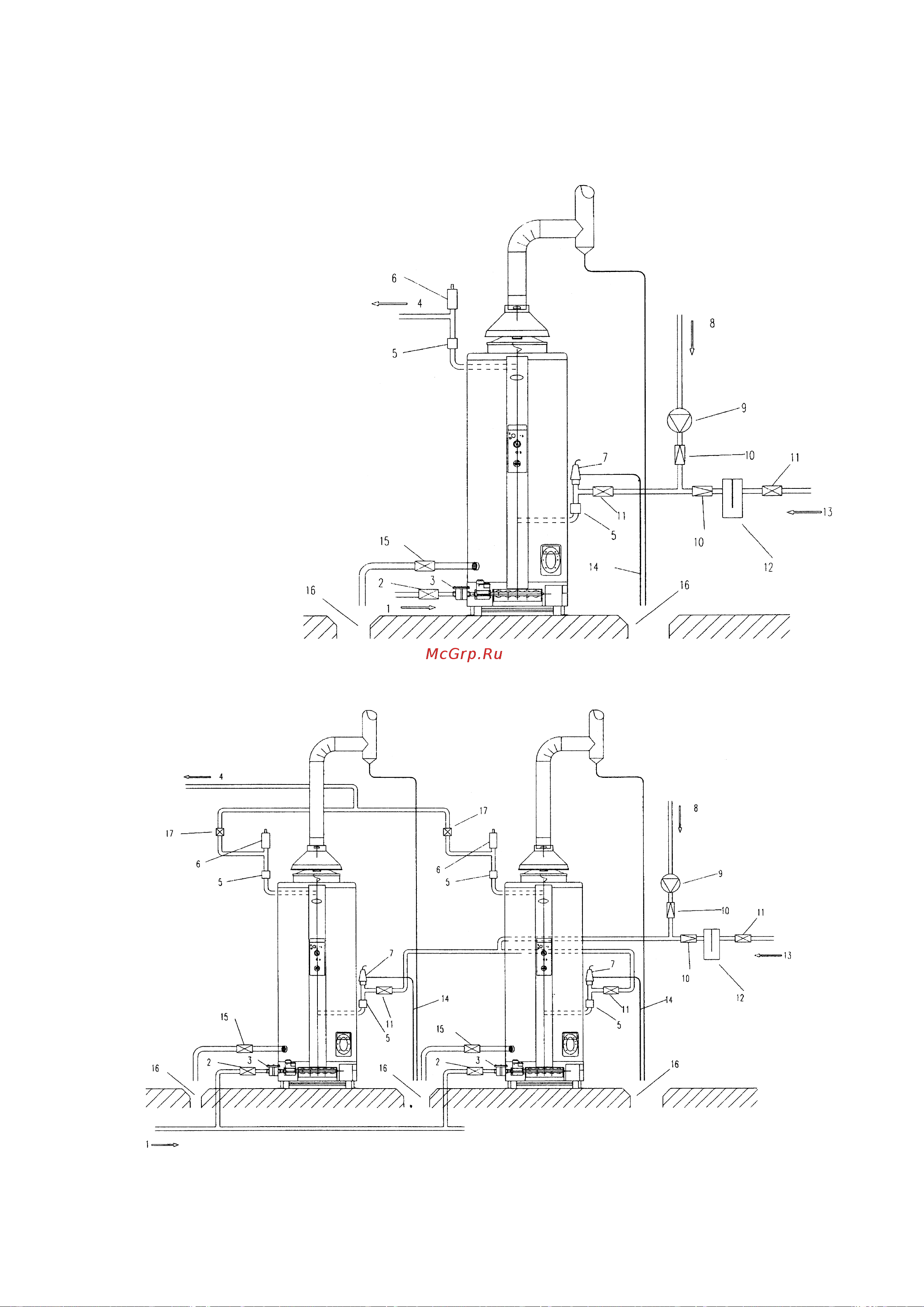 Ariston NHRE 90 [11/21] J e b q k d y k o f m k l g h d b nhre 75 90