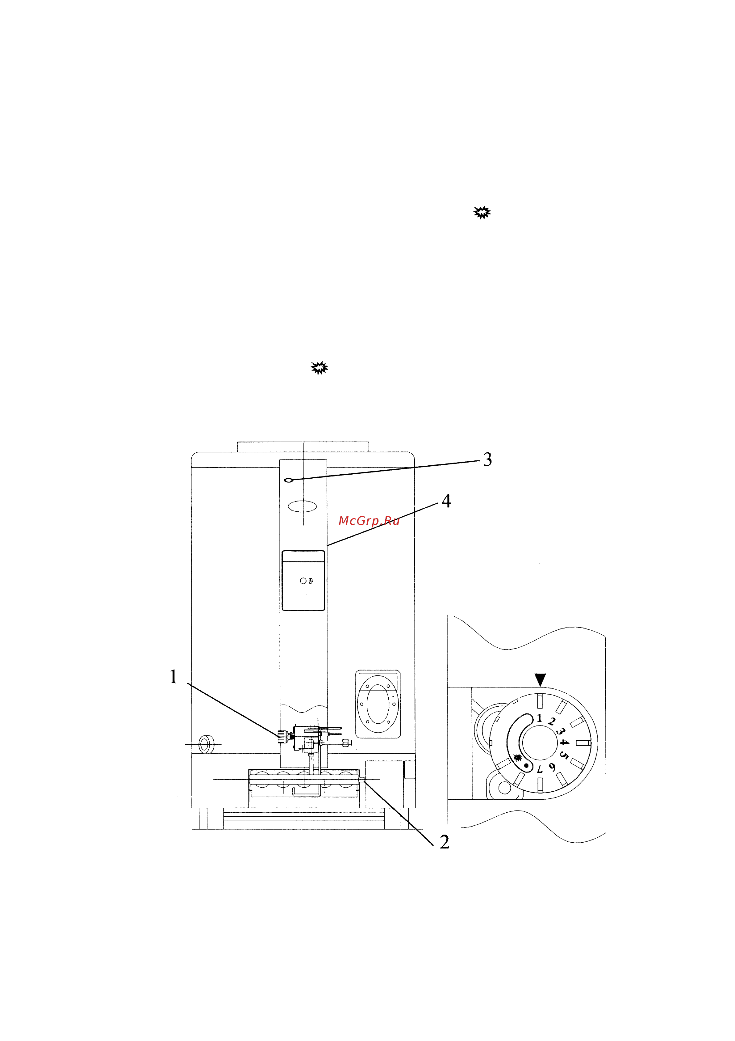 Ariston NHRE 90 [15/21] W d k i e m l p b x
