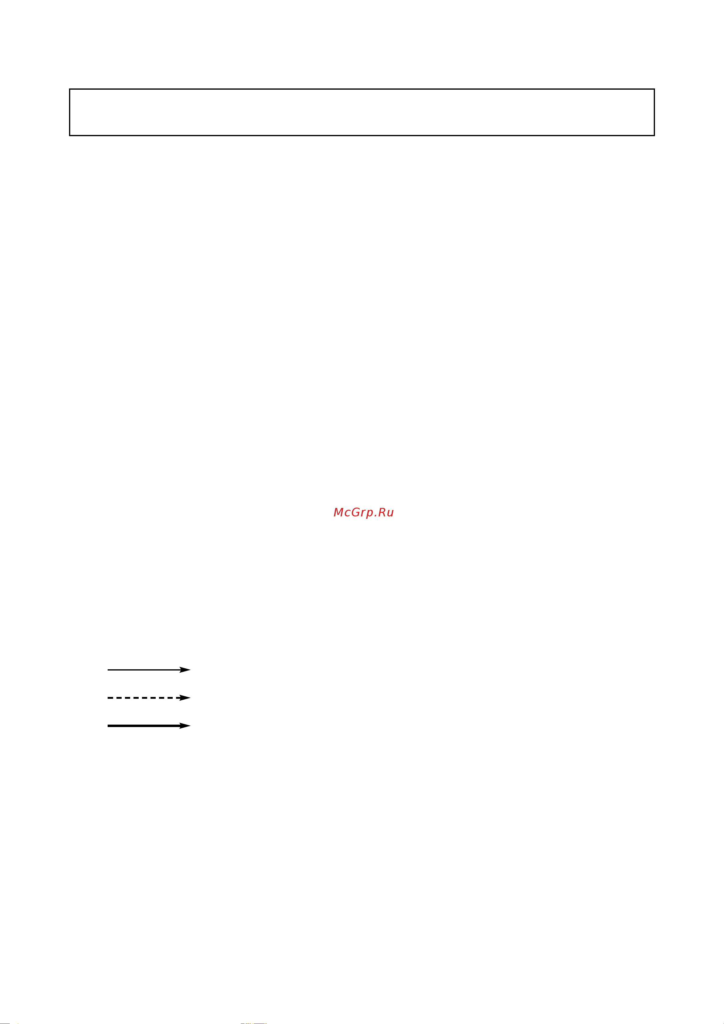Ariston NHRE 90 [5/21] K o f l b q k d b j a j a u b j b l g u j a f j u