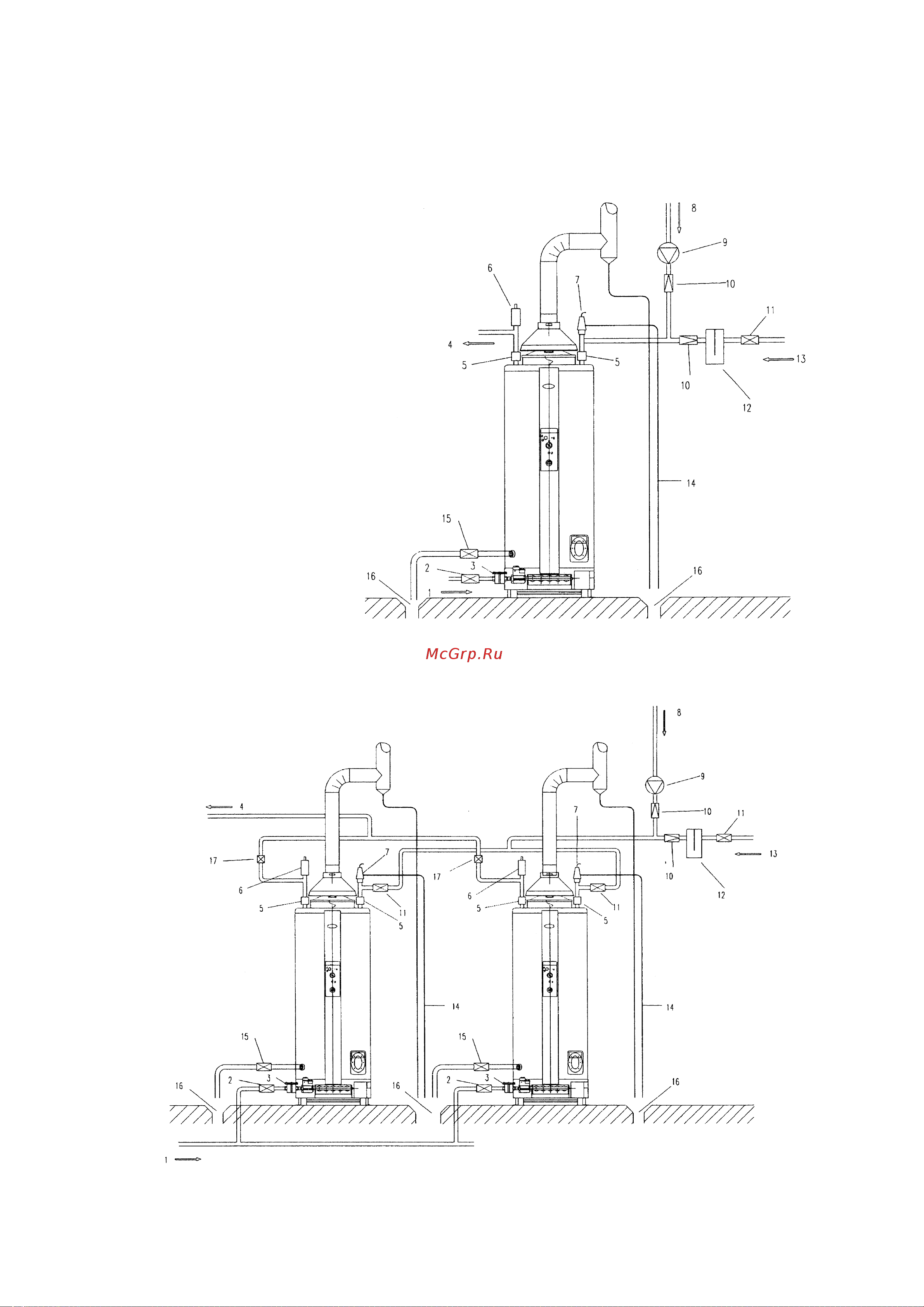 Ariston NHRE 90 [9/21] J e b q k d k o f m k l g h d b nhre k 8 i h 60
