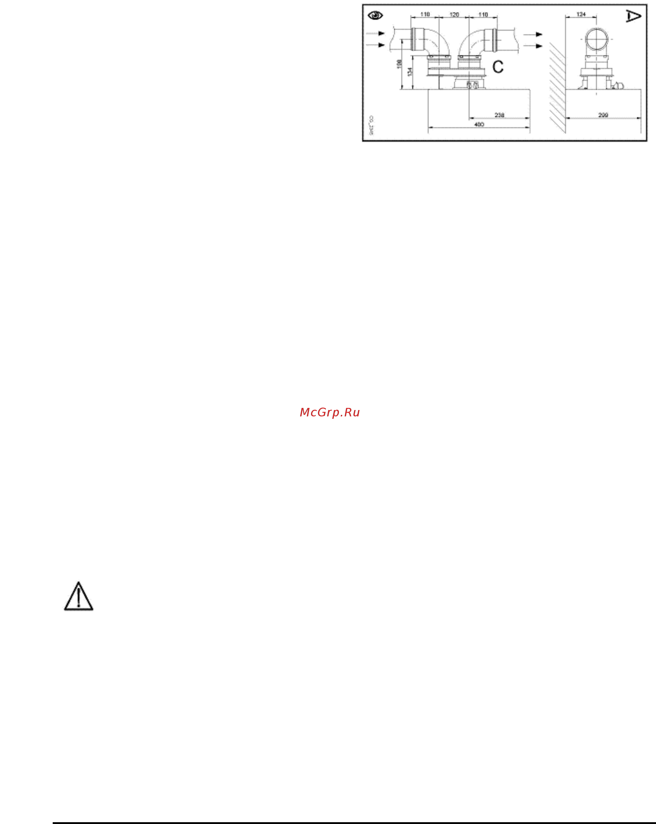 Baxi Duo-tec Compact 24 [12/35] 2 1 03 12 12