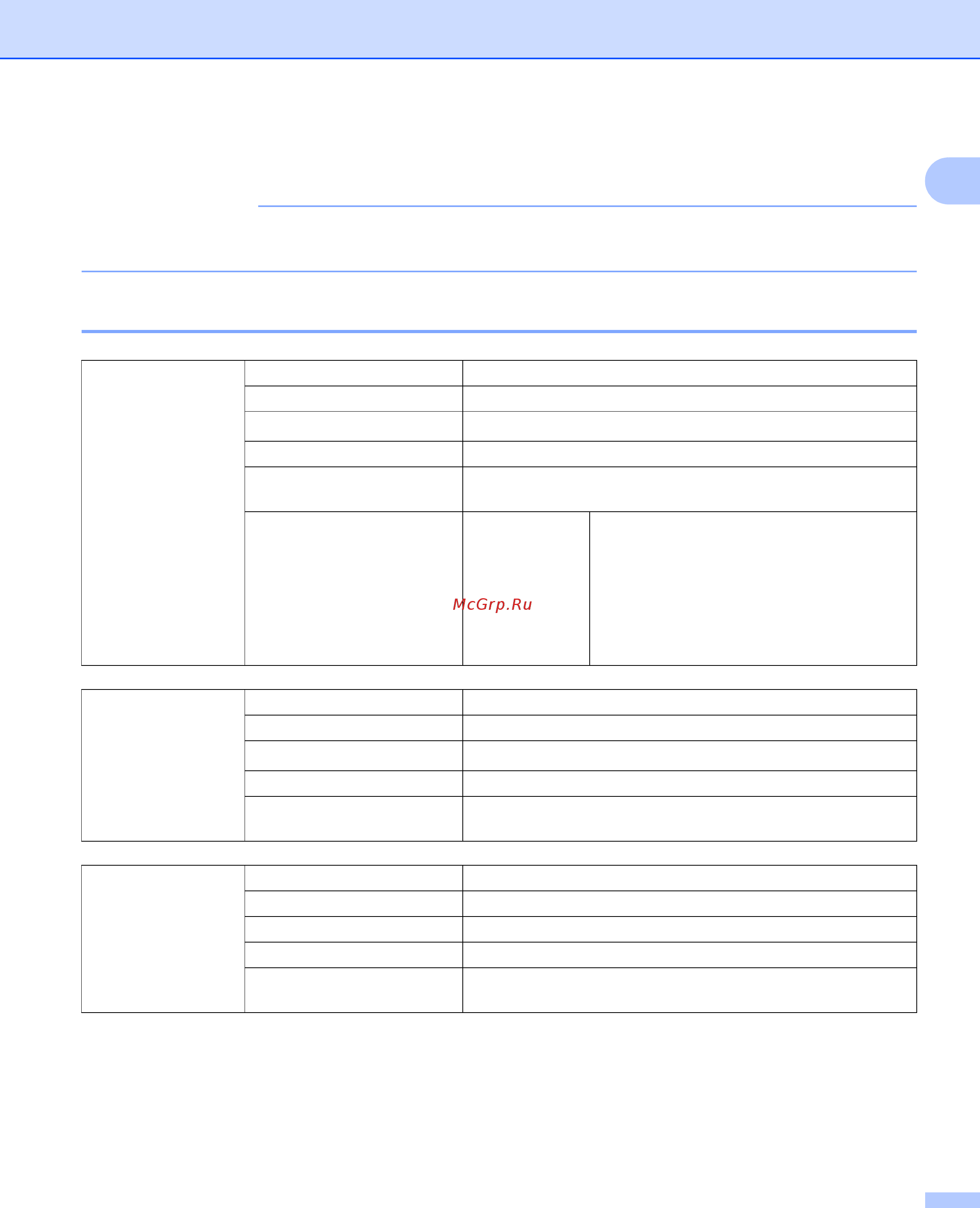 Brother ADS-1100W [42/252] Примечание