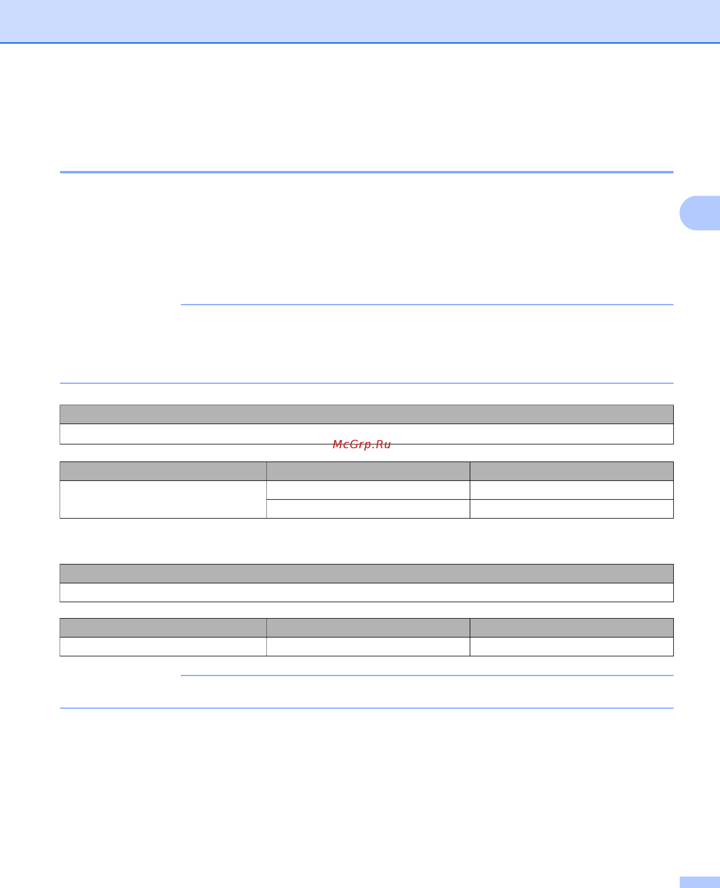 Brother ADS-2800W [26/118] Примечание