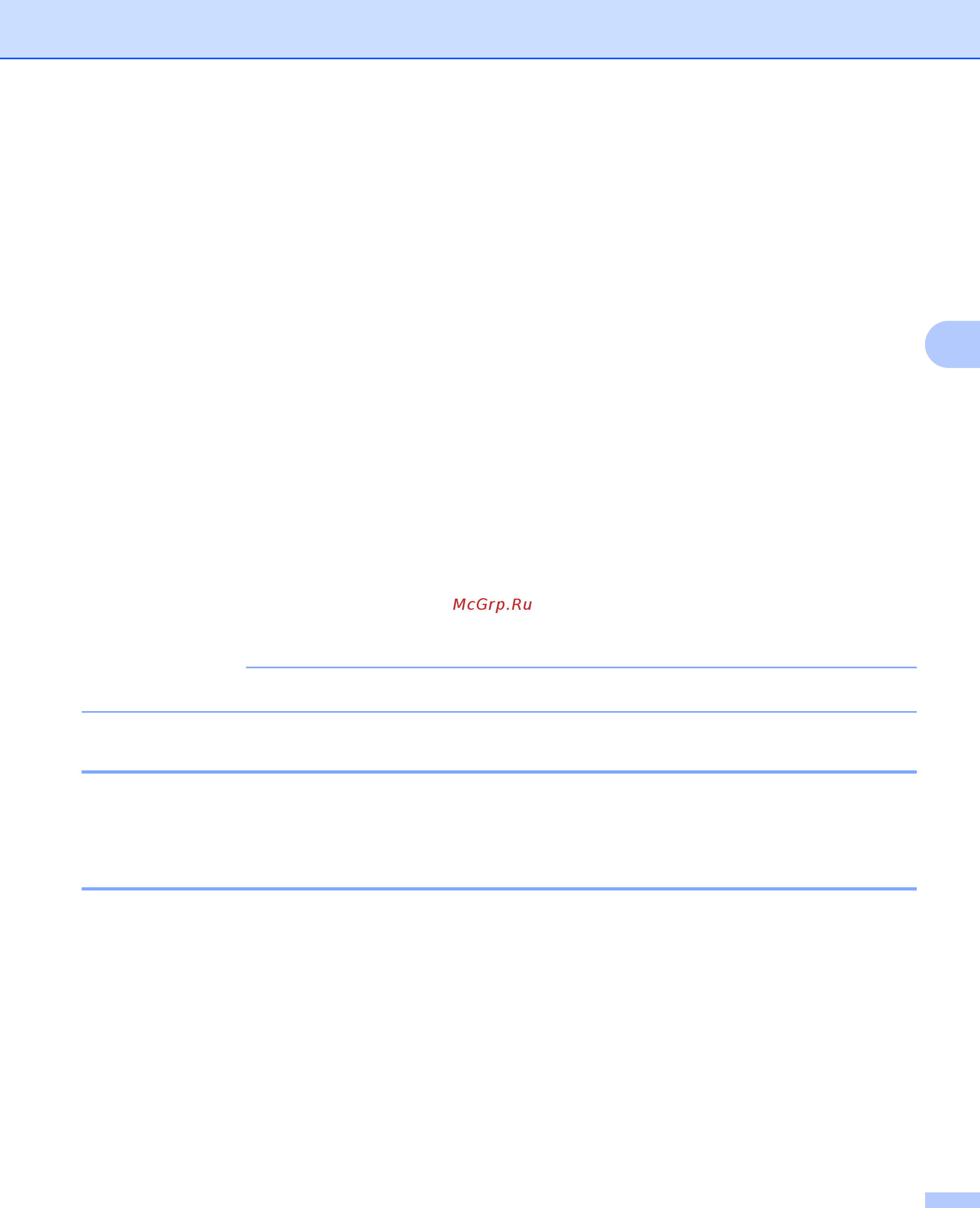 Brother ADS-2800W [48/118] Разблокировка устройства при активированной проверке подлинности службы каталогов active directory