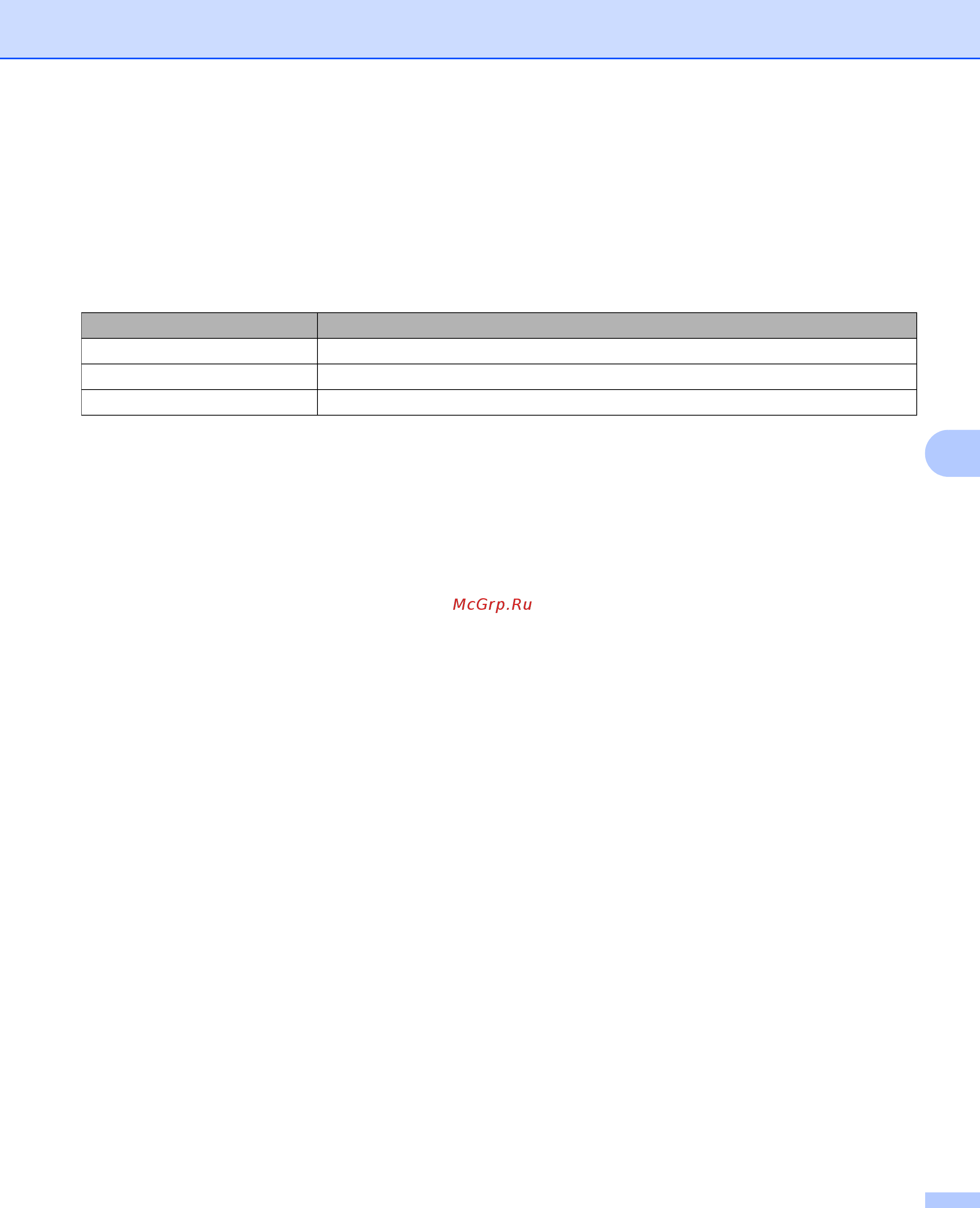 Brother ADS-2800W [173/338] Если выбран формат файла pdf или tiff с помощью этой функции можно сканировать документ как одно целое и сохранить его как один файл