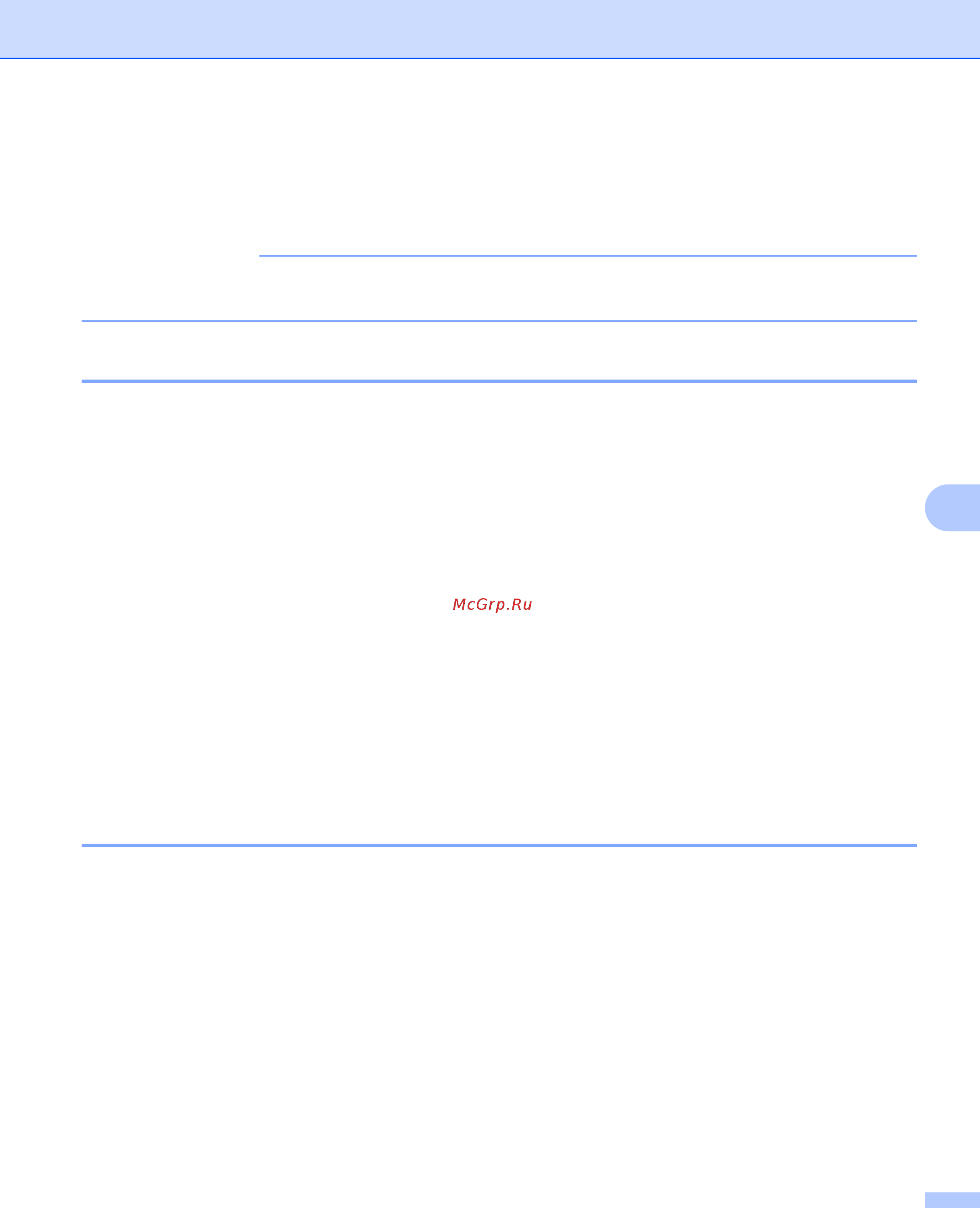 Brother ADS-3600W [230/338] Регистрация адреса электронной почты