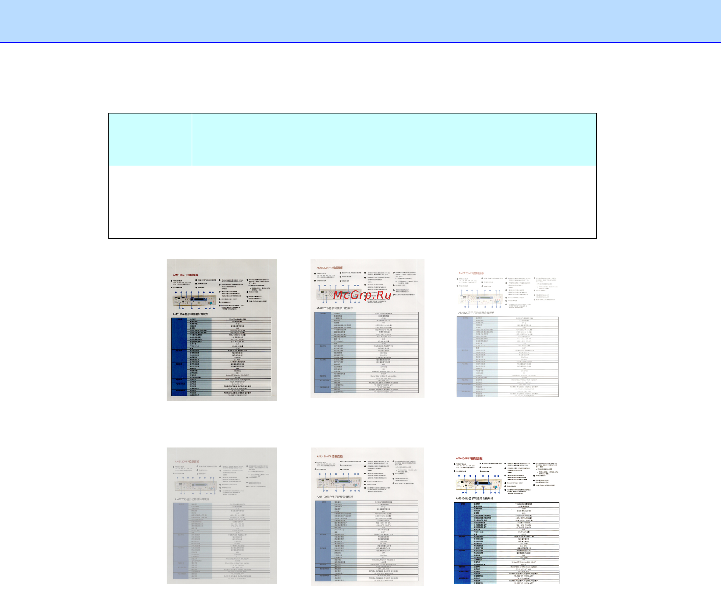 Brother DS-620 Руководство пользователя ПО Button Manager V2 онлайн [24/49] 211069