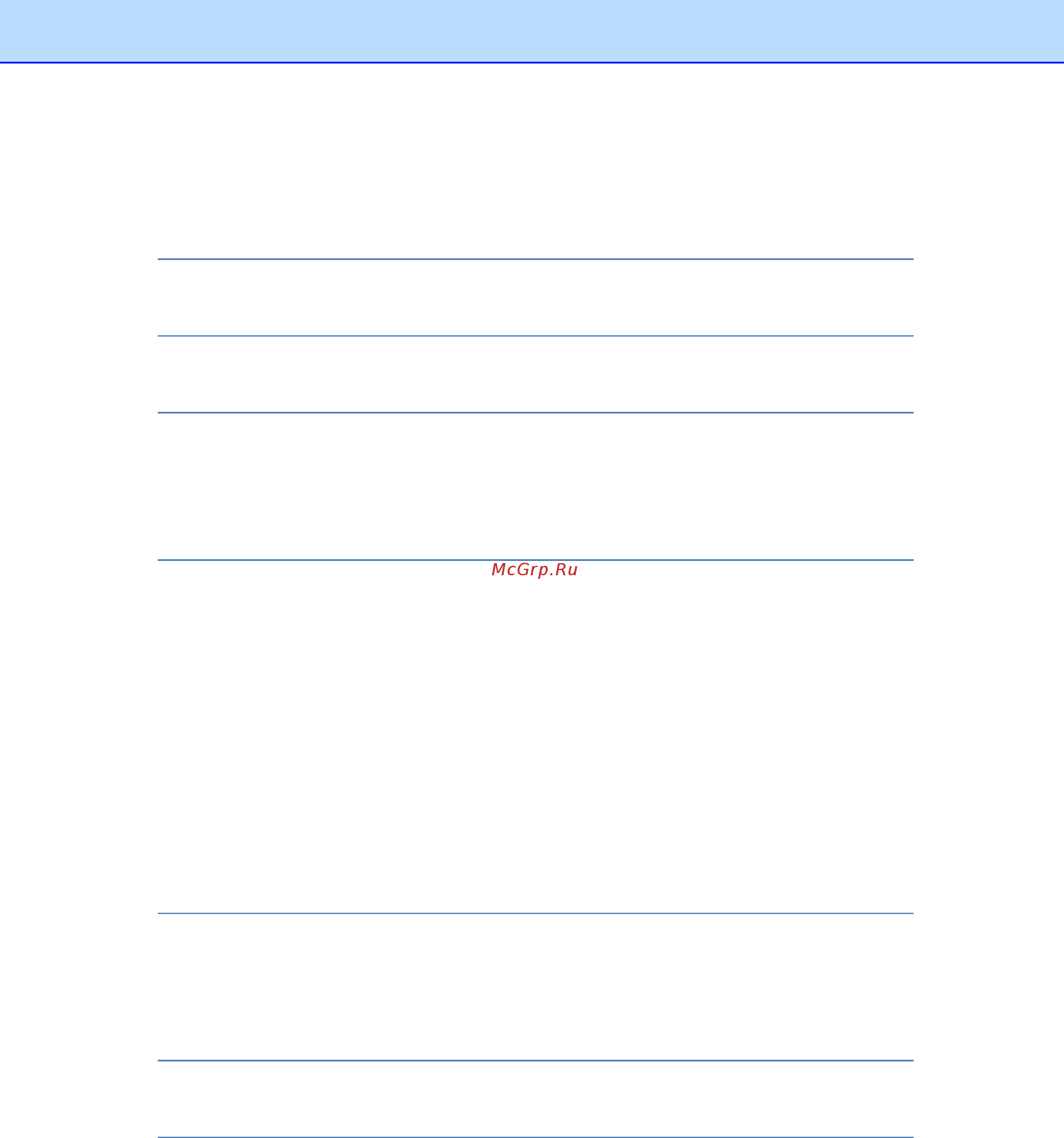 Brother DS-920DW [3/49] Оглавление