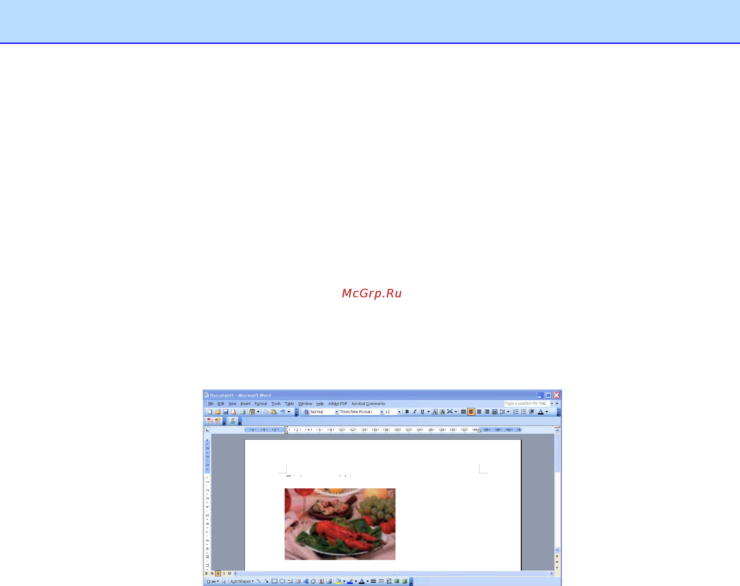 Brother DS-920DW [4/49] Функции button manager v2