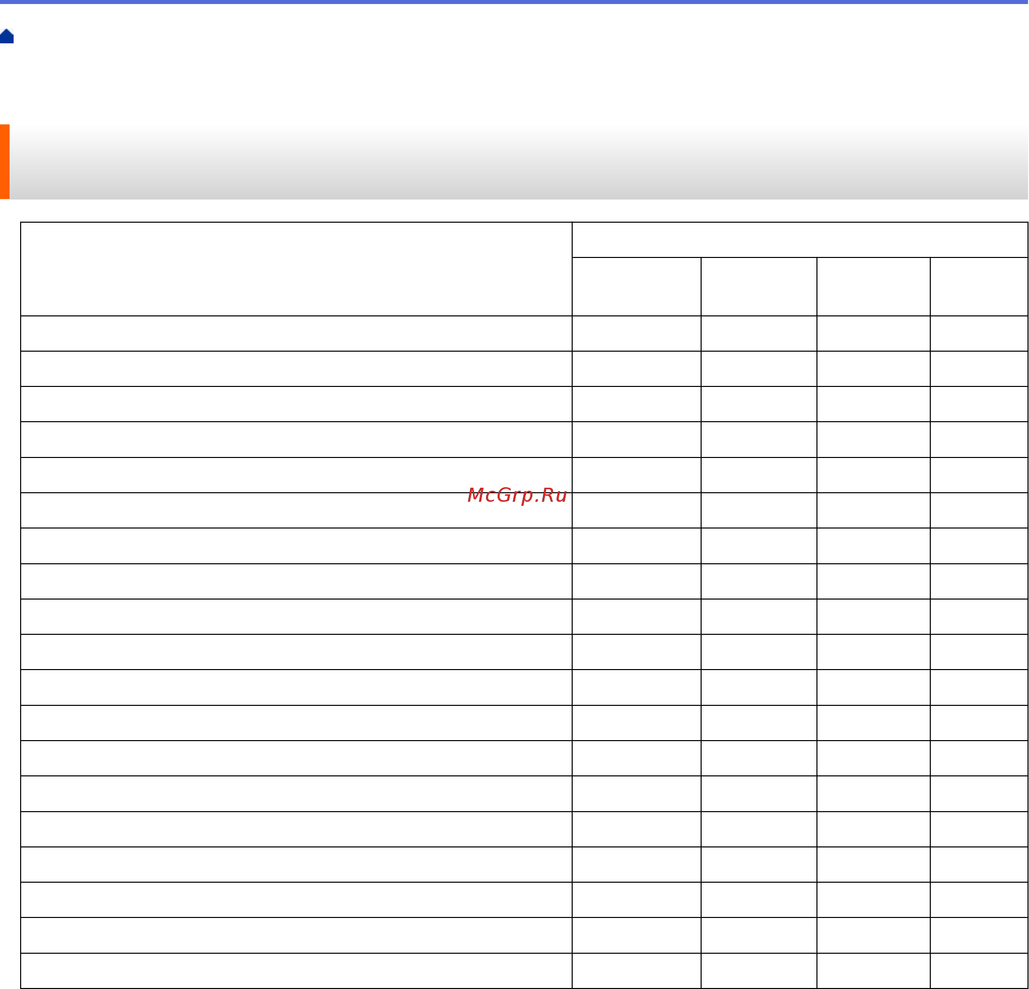 Brother MFC-L6900DW [183/733] Сканирование с помощью controlcenter4 в расширенном режиме window
