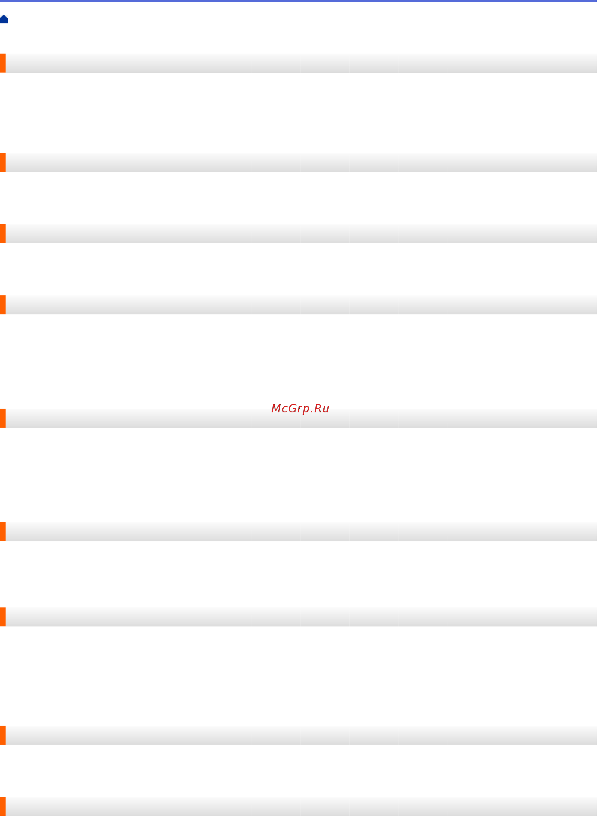 Brother MFC-L5700DN [727/733] Разрешение имен netbios