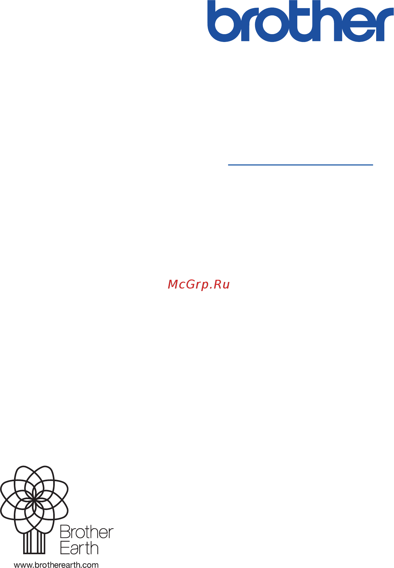 Brother HL-L6300DW Руководство по использованию AirPrint онлайн [25/25] 211088